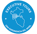 Executive Tours Peru
